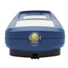 Lâmpada de inspeção LED uniforme Scangrip, 500lm