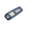 Lámpara de inspección LED Scangrip Unipen 2 en 1, 150 lm