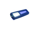 LED un UV pārbaudes lampa Scangrip UV forma