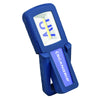 LED- en UV-inspectielamp Scangrip UV Form