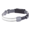 Flexible Head Torch Osram LEDinspect, 115lm