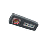 Lackinspektionslampe Scangrip Minimatch LED, 200lm