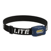 LED Inspection Head Lamp Scangrip Head Lite A, 150lm