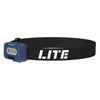 LED Inspection Head Lamp Scangrip Head Lite A, 150lm