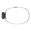 Linterna frontal de inspección LED Scangrip Head Lite S, 140 lm