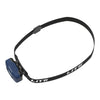 LED Inspection Headlamp Scangrip Head Lite S, 140lm