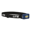 LED Inspection Headlamp Scangrip Head Lite S, 140lm