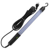 Candeeiro de Trabalho LED Banheira JBM, 400 lm