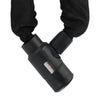 Anti-Theft Chain Oxford GP Chain 10, 10mm x 1.5m