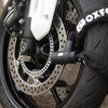 Anti-Theft Chain Oxford GP Chain 10, 10mm x 1.5m