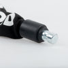 Anti-Theft Chain Oxford GP Chain 10, 10mm x 1.5m
