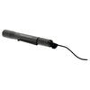 LED-tarkastusvalo Scangrip Flash Pen R, 300lm