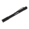 Luz de inspeção LED Scangrip Pen Lite A, 100lm