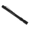 LED-tarkastusvalo Scangrip Pen Lite A, 100lm