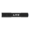 LED-inspectielamp Scangrip Pocket Lite A, 150lm