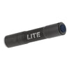 LED-tarkastusvalo Scangrip Pocket Lite A, 150lm