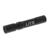 LED-tarkastusvalo Scangrip Pocket Lite A, 150lm