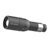 Genopladelig inspektionslampe Scangrip Flash, 12 - 24V, 130lm