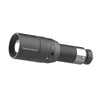 Genopladelig inspektionslampe Scangrip Flash, 12 - 24V, 130lm