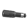 Lámpara de inspección recargable Scangrip Flash, 12 - 24 V, 130 lm