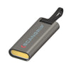 Inspection Light Scangrip Flash Micro R, 75lm