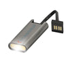 Luz de inspección Scangrip Flash Micro R, 75 lm