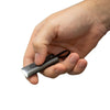 Inspection Light Scangrip Flash Micro R, 75lm