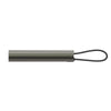 Inspection Light Scangrip Flash Micro R, 75lm