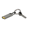 Lampe d'inspection Scangrip Flash Micro R, 75lm