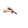 Penna flash Scangrip con luce di ispezione, 200 lm
