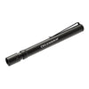 Luz de inspección Scangrip Flash Pen, 200 lm