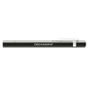 Tarkastuslamppu Scangrip Flash Pencil, 75lm