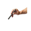 Lâmpada de inspeção Scangrip Flash Pencil, 75lm