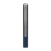 Inspektionstaschenlampe Scangrip Mag Pen 3, 150lm