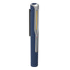 Linterna de inspección Scangrip Mag Pen 3, 150 lm