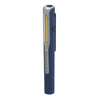 Inšpekčná baterka Scangrip Mag Pen 3, 150lm