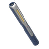Inspectiezaklamp Scangrip Mag Pen 3, 150lm