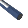 Inspektionstaschenlampe Scangrip Mag Pen 3, 150lm