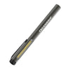 Inspektionslys Scangrip Work Pen 200R, 200lm