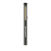 Inspection Light Scangrip Work Pen 200R, 200lm