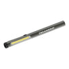 Pārbaudes gaisma Scangrip darba pildspalva 200R, 200lm