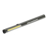 Inspektionsleuchte Scangrip Work Pen 200R, 200lm