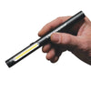 Inspektionsljus Scangrip Work Pen 200R, 200lm