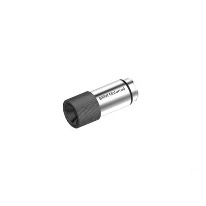 LED-zaklamp BMW Motorrad
