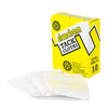 Tack Cloths Set Starchem, 45cm, 10pcs