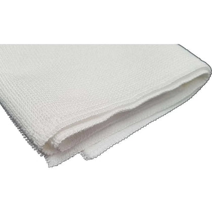 Microfiber Polishing Cloth Meguiar's Ultimate Wipe, 40 x 40cm