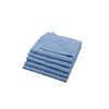 Polishing Microfiber Cloth Starchem, 40 x 40cm