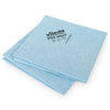 Professional Microfiber Cloth Vileda PVA Micro, Blue