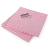 Professional Microfiber Cloth Vileda PVA Micro, Red