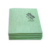 Professional Microfiber Cloth Vileda PVA Micro, Green